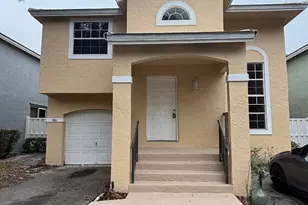 9861 NW 2nd Ct, Plantation, FL 33324 - Photo 13