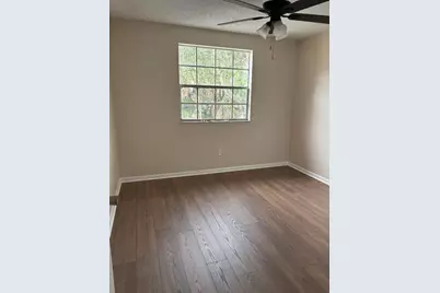 9861 NW 2 Court, Plantation, FL 33324 - Photo 9