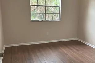 9861 NW 2nd Ct, Plantation, FL 33324 - Photo 9