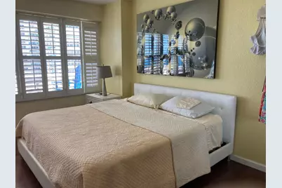 4010 Galt Ocean Drive #1209, Fort Lauderdale, FL 33308 - Photo 21