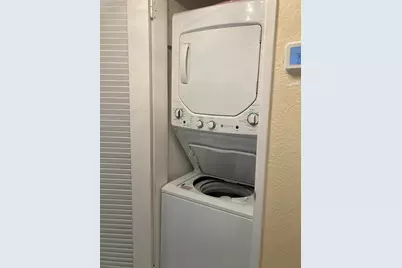 4010 Galt Ocean Drive #1209, Fort Lauderdale, FL 33308 - Photo 25
