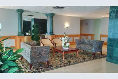 4010 Galt Ocean Drive #1209, Fort Lauderdale, FL 33308 - Photo 17
