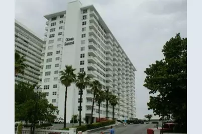 4010 Galt Ocean Drive #1209, Fort Lauderdale, FL 33308 - Photo 19