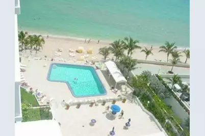 4010 Galt Ocean Drive #1209, Fort Lauderdale, FL 33308 - Photo 11