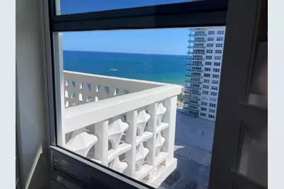 4010 Galt Ocean Drive #1209, Fort Lauderdale, FL 33308 - Photo 23
