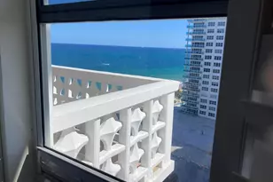 4010 Galt Ocean Dr, Fort Lauderdale, FL 33308 - Photo 23