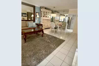 4010 Galt Ocean Drive #1209, Fort Lauderdale, FL 33308 - Photo 3