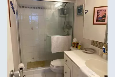 4010 Galt Ocean Drive #1209, Fort Lauderdale, FL 33308 - Photo 11
