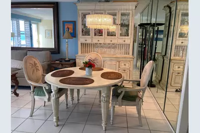 4010 Galt Ocean Drive #1209, Fort Lauderdale, FL 33308 - Photo 7