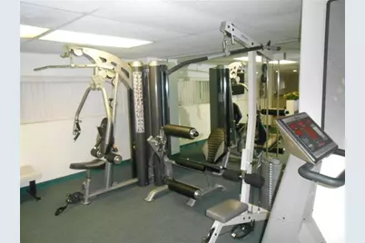 4010 Galt Ocean Drive #1209, Fort Lauderdale, FL 33308 - Photo 5