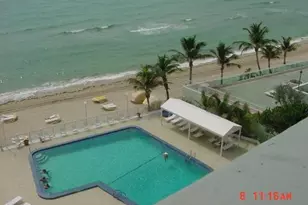 4010 Galt Ocean Dr, Fort Lauderdale, FL 33308 - Photo 5