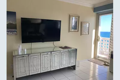 4010 Galt Ocean Drive #1209, Fort Lauderdale, FL 33308 - Photo 9