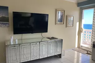 4010 Galt Ocean Dr, Fort Lauderdale, FL 33308 - Photo 9