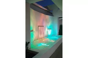 4010 Galt Ocean Dr, Fort Lauderdale, FL 33308 - Photo 15