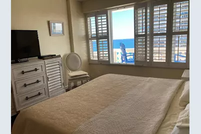 4010 Galt Ocean Drive #1209, Fort Lauderdale, FL 33308 - Photo 3