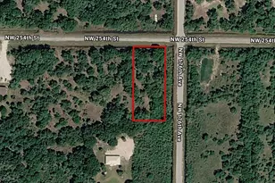 17618 NW 254th St, Okeechobee, FL 34972 - Photo 1