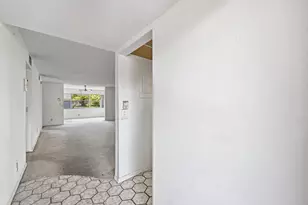 9541 Sunrise Lakes Blvd, Sunrise, FL 33322 - Photo 3