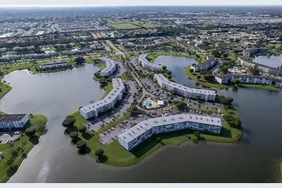 3038 Cornwall B #3038, Boca Raton, FL 33434 - Photo 27