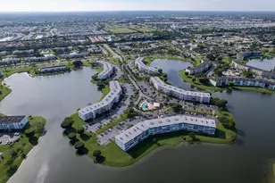 3038 Cornwall B, Boca Raton, FL 33434 - Photo 27