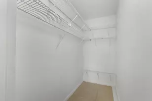 3038 Cornwall B, Boca Raton, FL 33434 - Photo 17