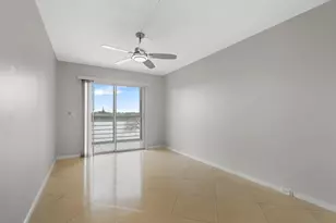 3038 Cornwall B, Boca Raton, FL 33434 - Photo 15