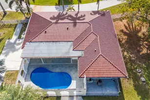 18201 SW 70th Pl, Southwest Ranches, FL 33331 - Photo 35