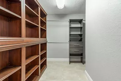 18201 SW 70th Place, Southwest Ranches, FL 33331 - Photo 7