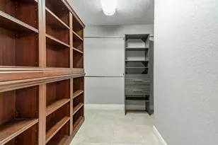 18201 SW 70th Pl, Southwest Ranches, FL 33331 - Photo 7