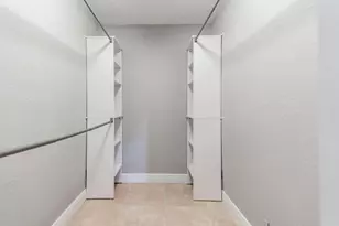 18201 SW 70th Pl, Southwest Ranches, FL 33331 - Photo 27