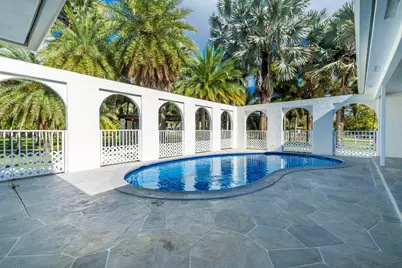 18201 SW 70th Place, Southwest Ranches, FL 33331 - Photo 57