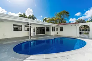 18201 SW 70th Pl, Southwest Ranches, FL 33331 - Photo 39