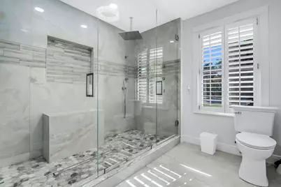 18201 SW 70th Place, Southwest Ranches, FL 33331 - Photo 9