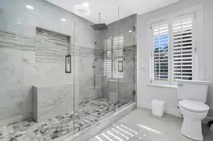 18201 SW 70th Pl, Southwest Ranches, FL 33331 - Photo 9