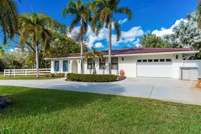 18201 SW 70th Place, Southwest Ranches, FL 33331 - Photo 53