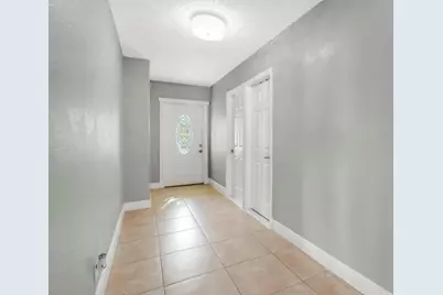 18201 SW 70th Place, Southwest Ranches, FL 33331 - Photo 29