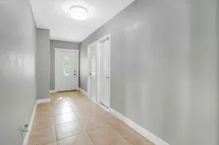 18201 SW 70th Pl, Southwest Ranches, FL 33331 - Photo 29