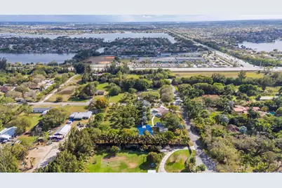 18201 SW 70th Place, Southwest Ranches, FL 33331 - Photo 45