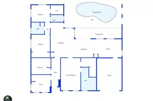 18201 SW 70th Pl, Southwest Ranches, FL 33331 - Photo 55