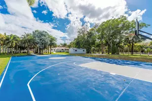 18201 SW 70th Pl, Southwest Ranches, FL 33331 - Photo 49