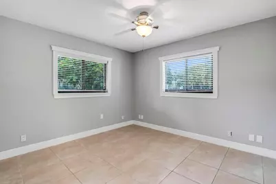 18201 SW 70th Place, Southwest Ranches, FL 33331 - Photo 25