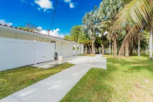 18201 SW 70th Pl, Southwest Ranches, FL 33331 - Photo 53