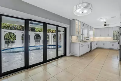 18201 SW 70th Place, Southwest Ranches, FL 33331 - Photo 17