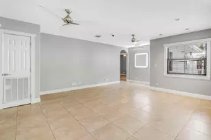 18201 SW 70th Pl, Southwest Ranches, FL 33331 - Photo 15