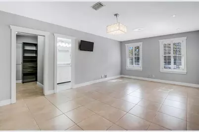 18201 SW 70th Place, Southwest Ranches, FL 33331 - Photo 5