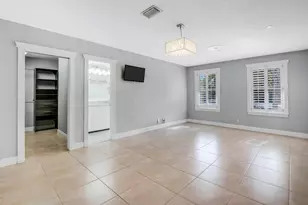 18201 SW 70th Pl, Southwest Ranches, FL 33331 - Photo 5