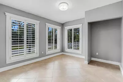 18201 SW 70th Place, Southwest Ranches, FL 33331 - Photo 31