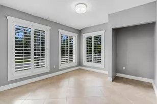 18201 SW 70th Pl, Southwest Ranches, FL 33331 - Photo 31