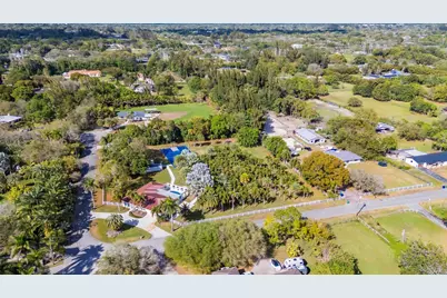 18201 SW 70th Place, Southwest Ranches, FL 33331 - Photo 39