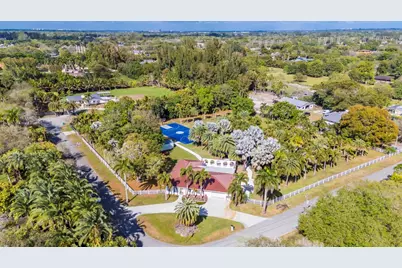 18201 SW 70th Place, Southwest Ranches, FL 33331 - Photo 37