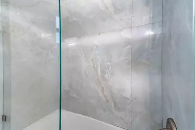 18201 SW 70th Place, Southwest Ranches, FL 33331 - Photo 23